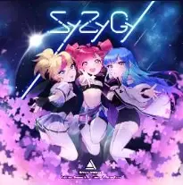 喵斯快跑喵斯快跑MUSE DASH所有隐藏谱面隐藏曲目解锁方式汇总