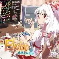 喵斯快跑喵斯快跑MUSE DASH所有隐藏谱面隐藏曲目解锁方式汇总