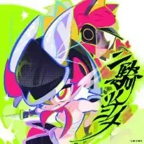 喵斯快跑喵斯快跑MUSE DASH所有隐藏谱面隐藏曲目解锁方式汇总