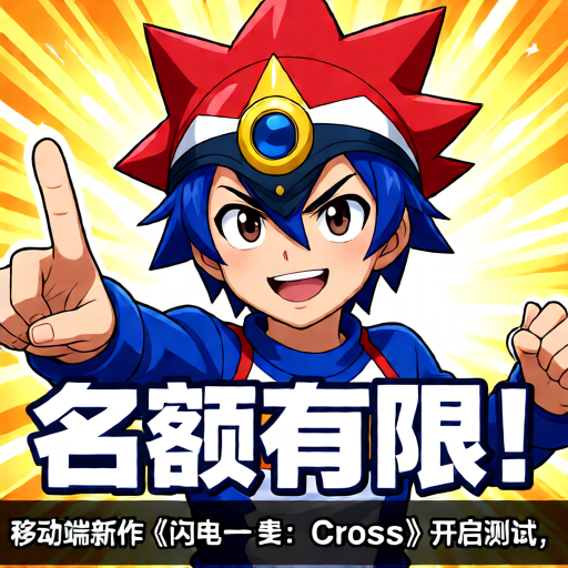 光·遇五周年庆星星代币7.14(今天活动最后一天)