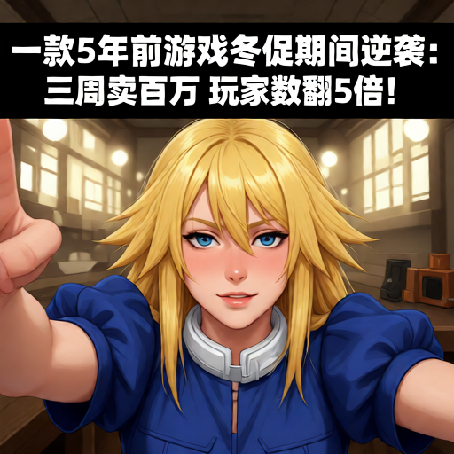 气球塔防6野兽之主每点野兽之力的平均花费
