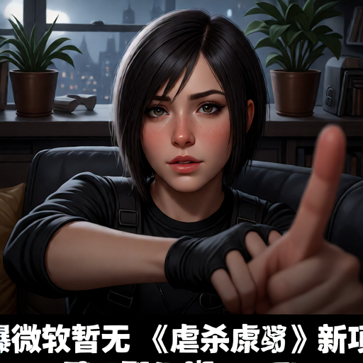 金铲铲之战云顶1月8日重大更新，霸王龙王朝覆灭！