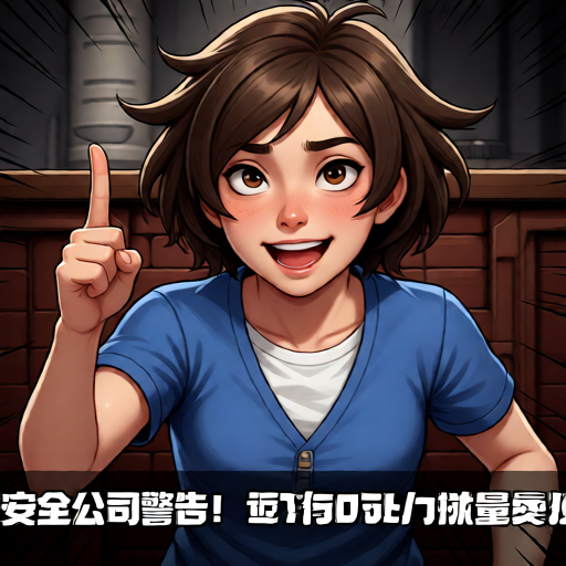 金铲铲之战塞拉斯和千珏还是太权威了