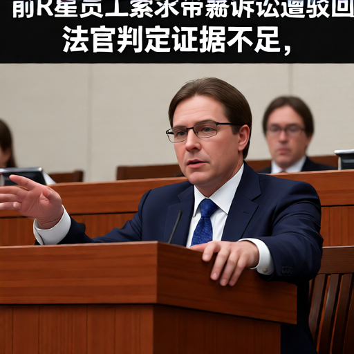 剑侠传奇方外凤凰