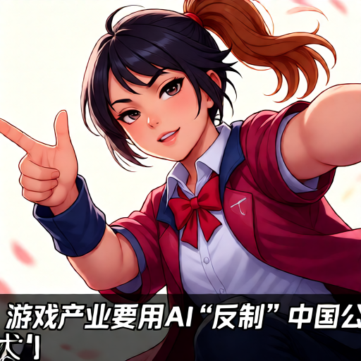 三国100%氵
