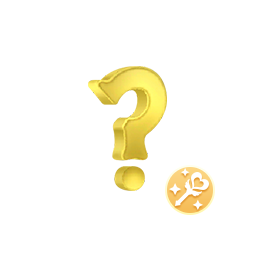 QQ炫舞轻奢浮云点券购？182钻＆组合装免费领？十万现金等你瓜分！
