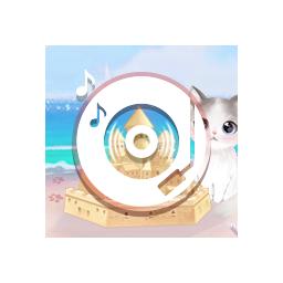 QQ炫舞星瞳同款黑猫套装甜酷来袭！钻石美衣礼通通免费兑~