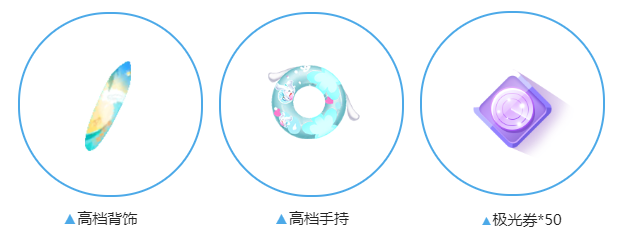 QQ炫舞臻品双人座椅+404钻+轻奢对戒免费兑？来瓜分二十万现金红包！