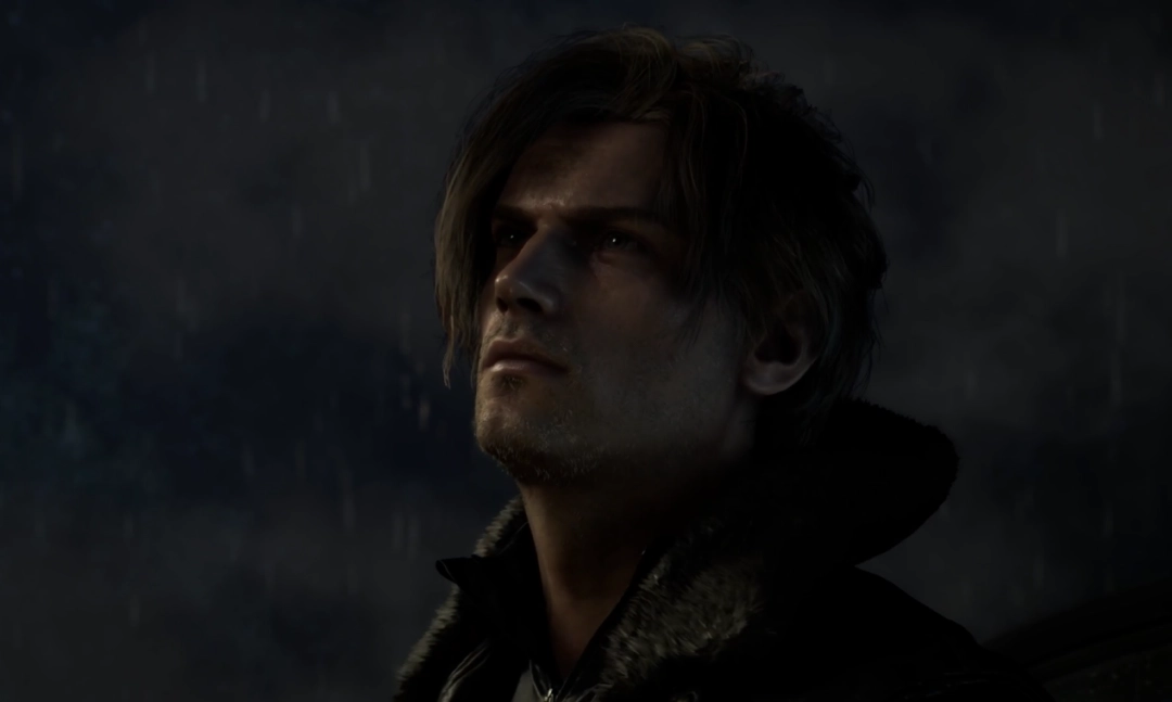 《生化危机 安魂曲》评测：予逝者安魂