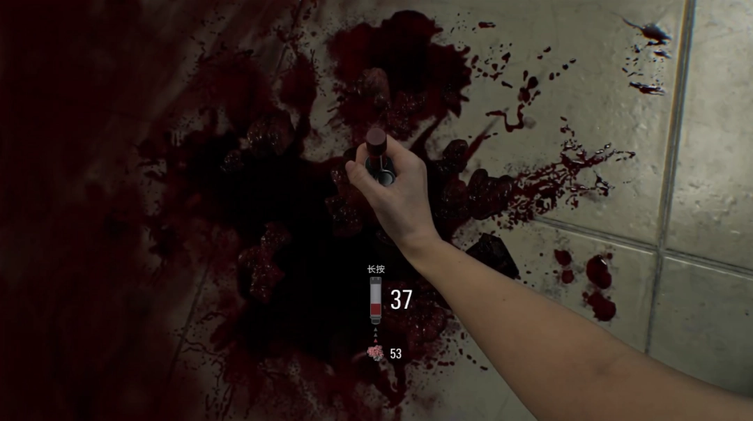 《生化危机 安魂曲》评测：予逝者安魂