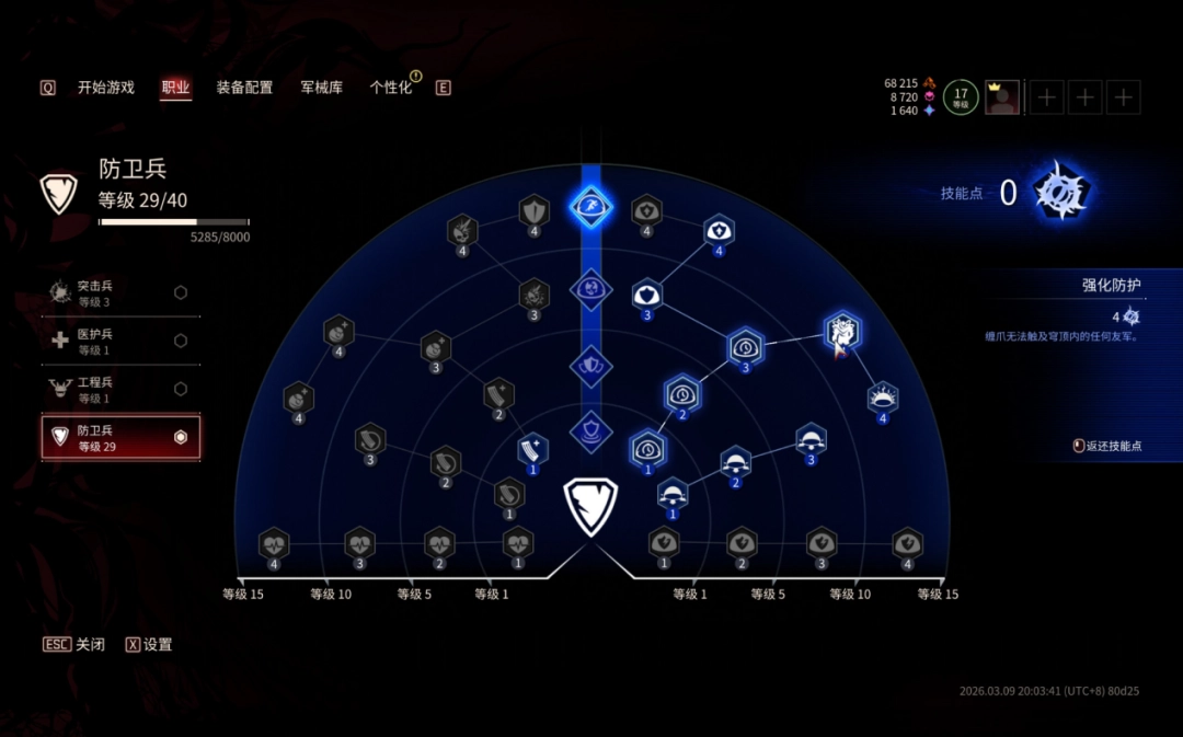 《约翰·卡朋特的毒液突击队》评测：期望越大，失望越大