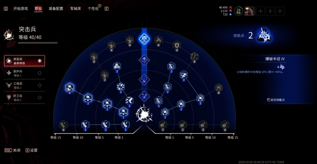 《约翰·卡朋特的毒液突击队》评测：期望越大，失望越大